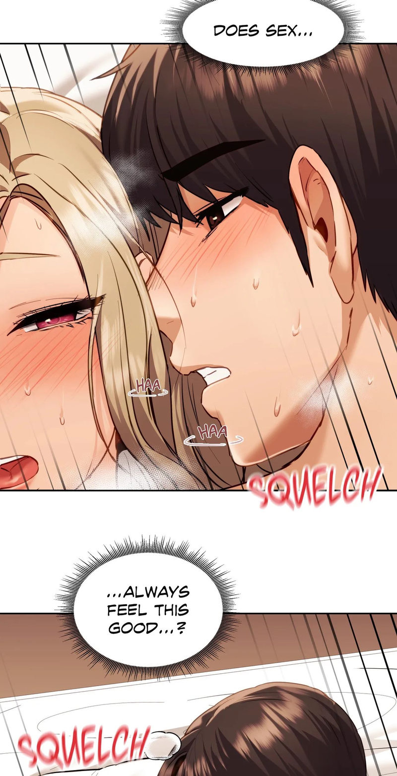 From today, my favorite… - Chapter 8 - picture 26