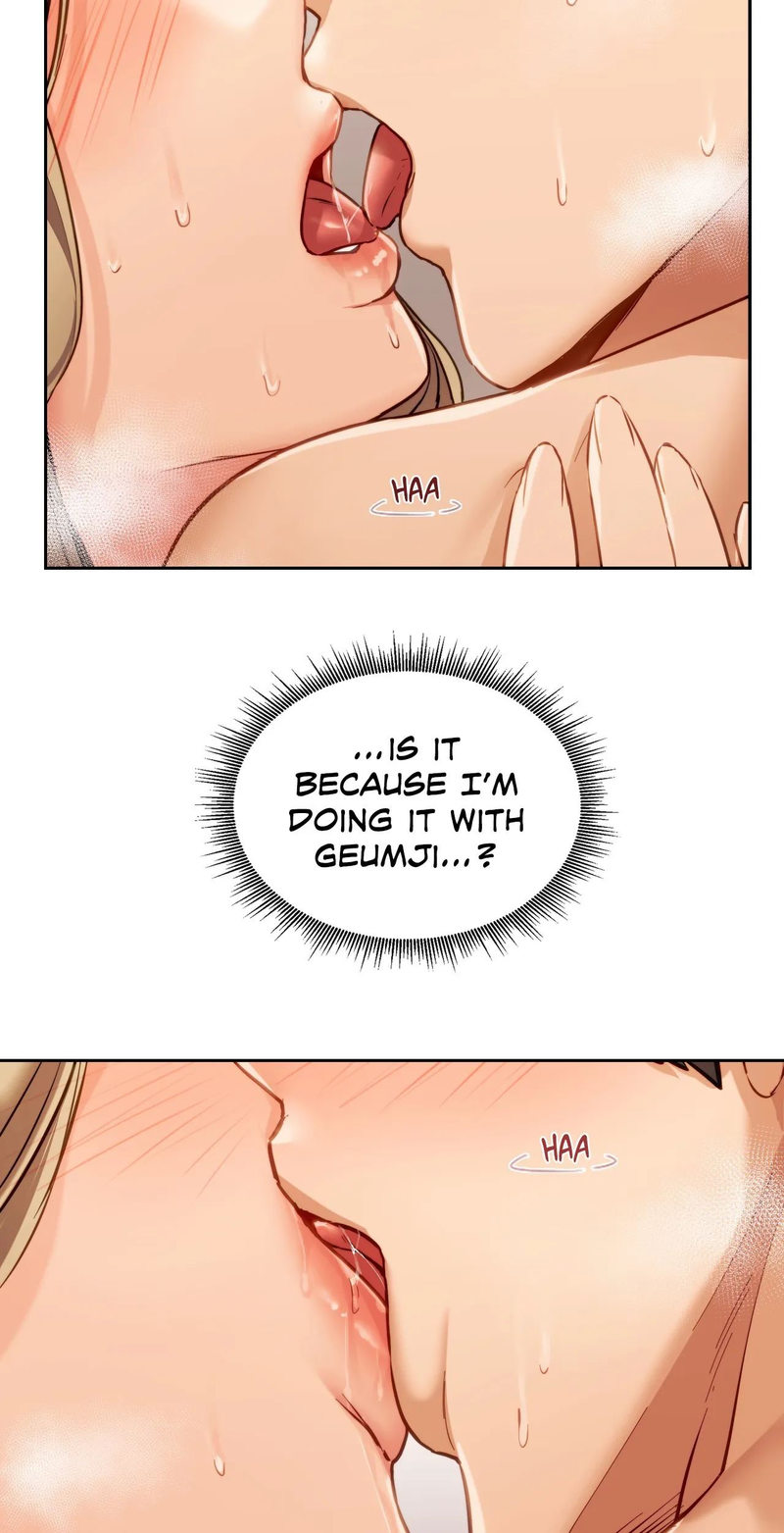 From today, my favorite… - Chapter 8 - picture 28