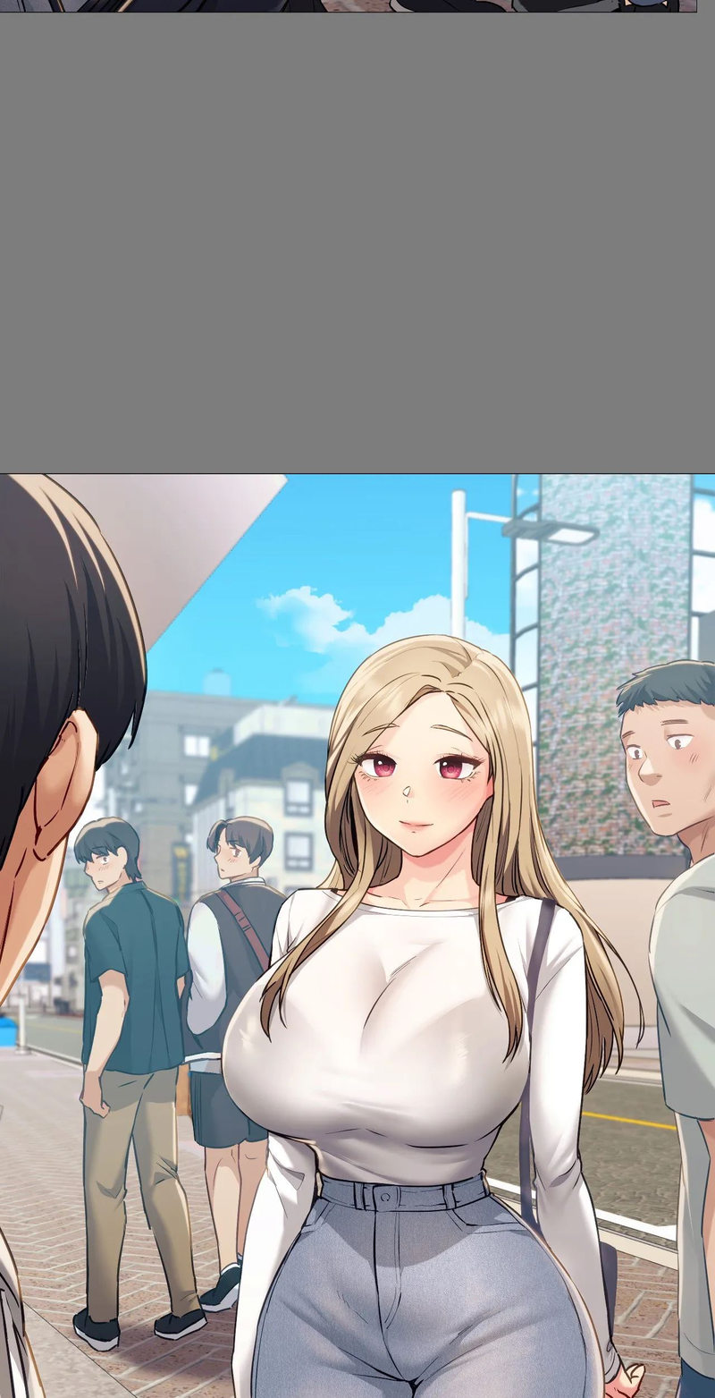 From today, my favorite… - Chapter 8 - picture 32