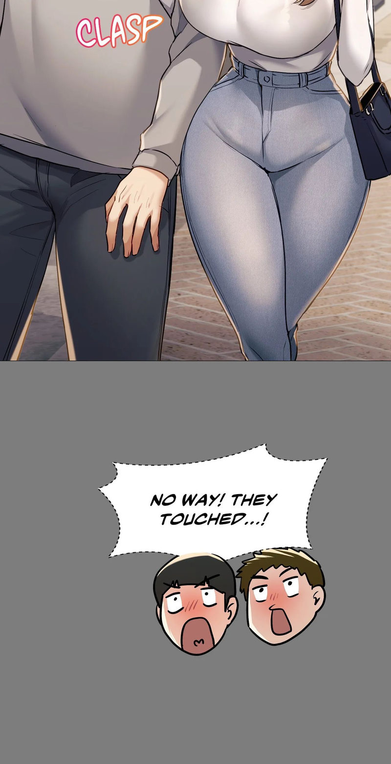 From today, my favorite… - Chapter 8 - picture 35