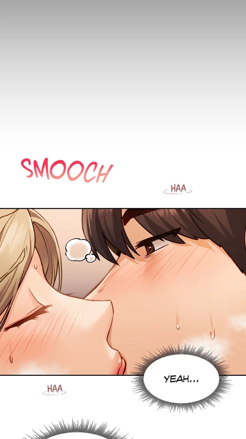 From today, my favorite… - Chapter 8 - picture 39