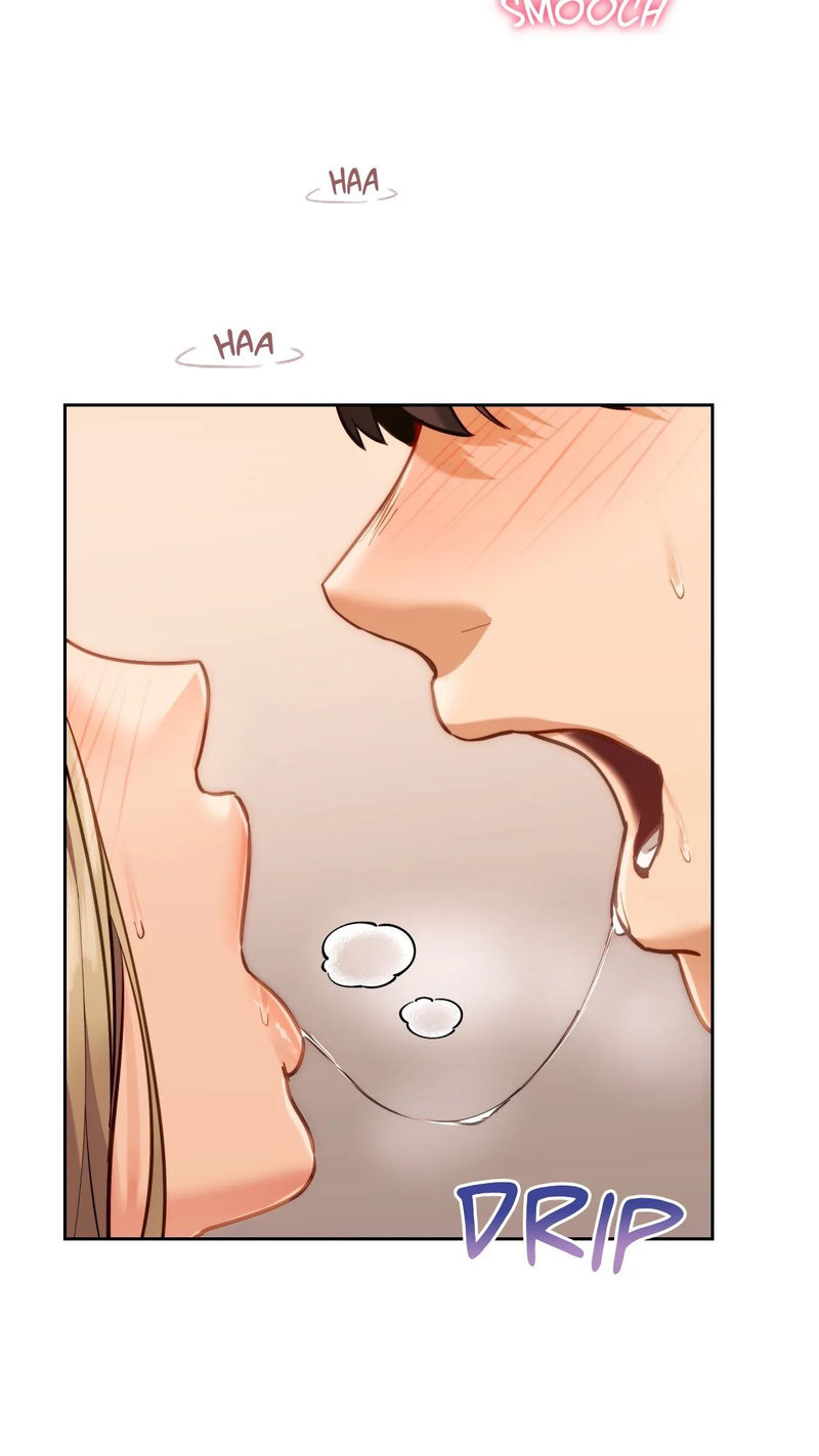 From today, my favorite… - Chapter 8 - picture 41