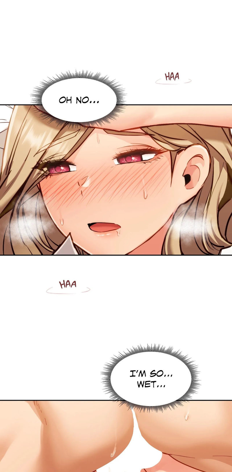 From today, my favorite… - Chapter 8 - picture 43