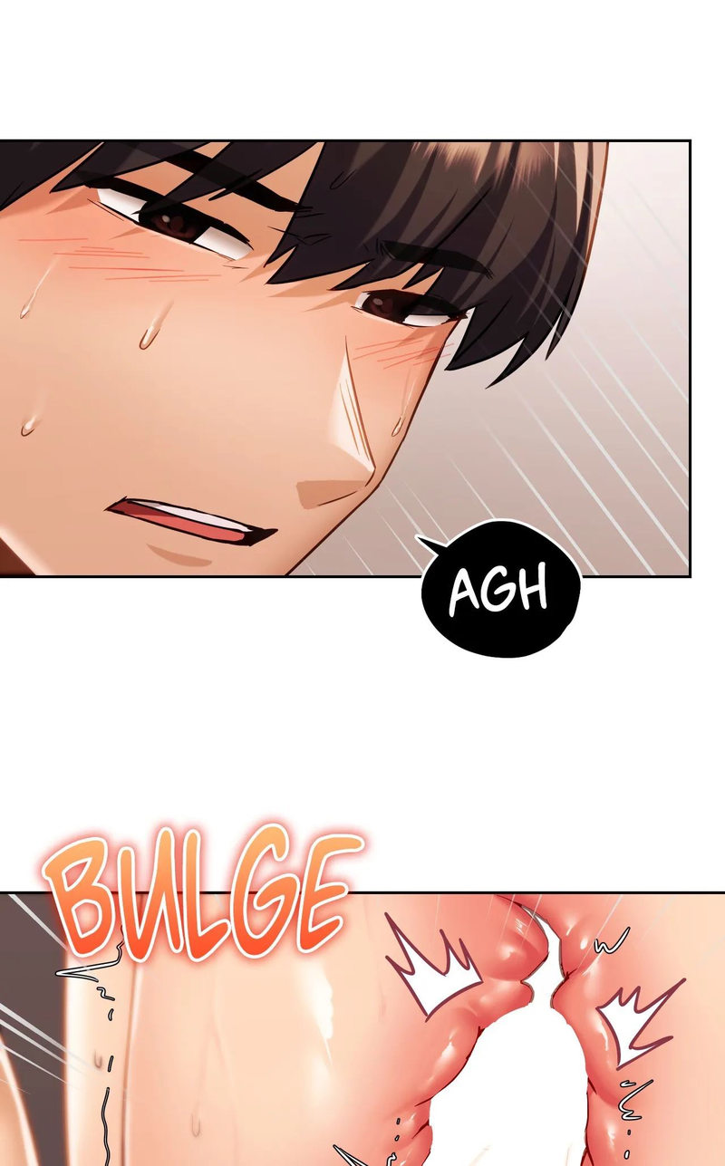From today, my favorite… - Chapter 8 - picture 60
