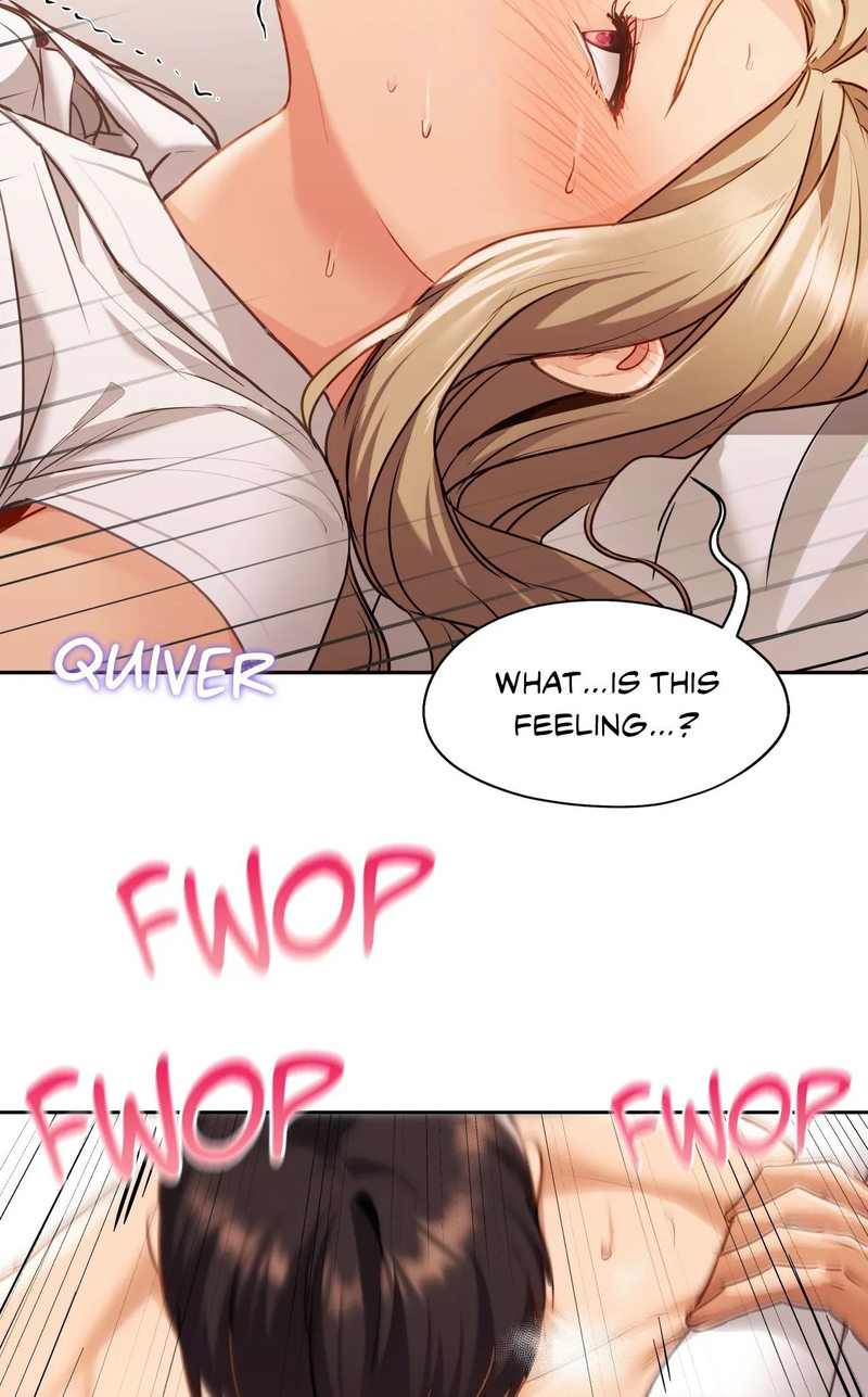 From today, my favorite… - Chapter 8 - picture 62