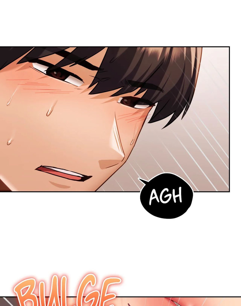 From today, my favorite… - Chapter 9 - picture 0