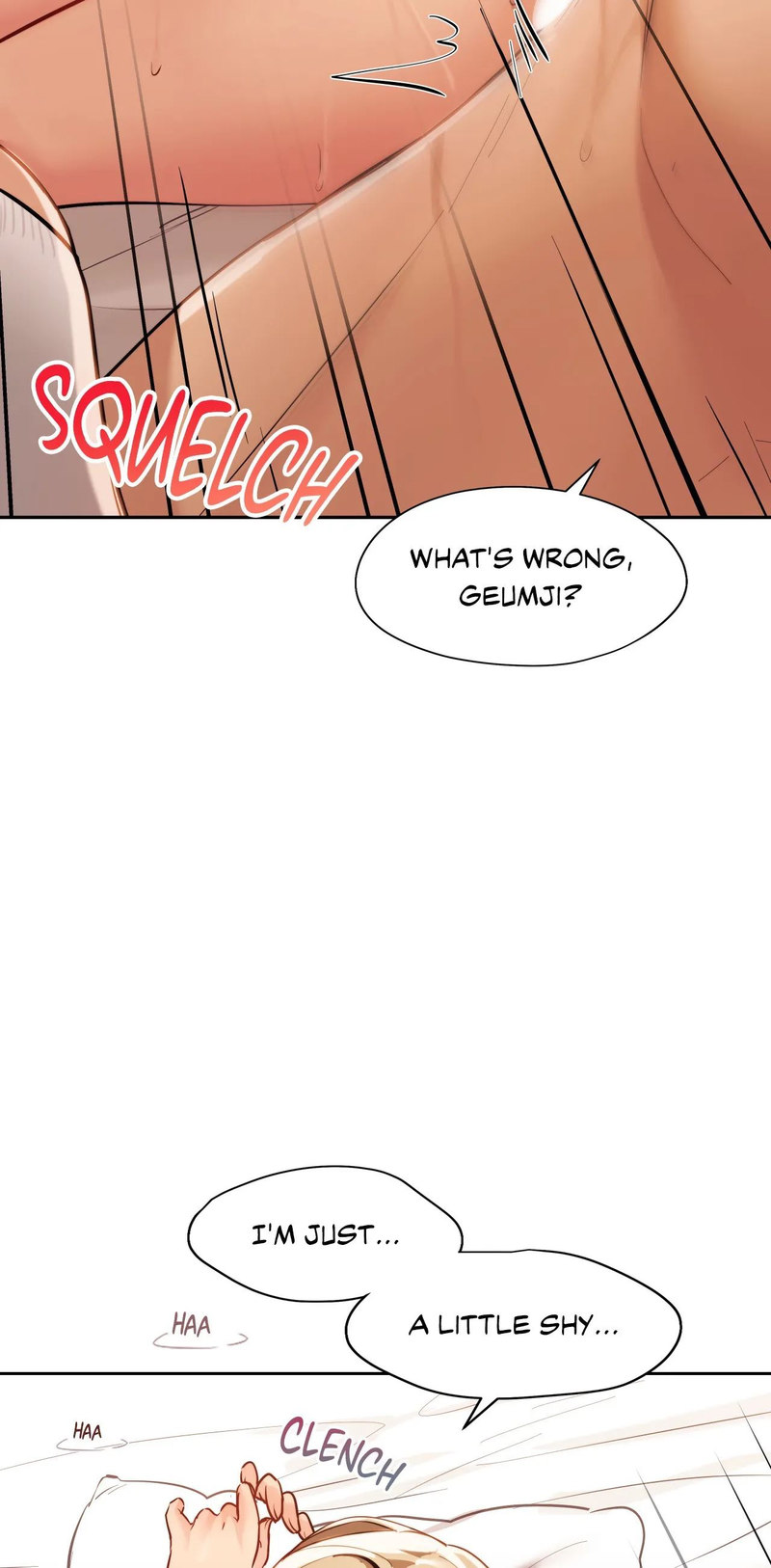 From today, my favorite… - Chapter 9 - picture 15