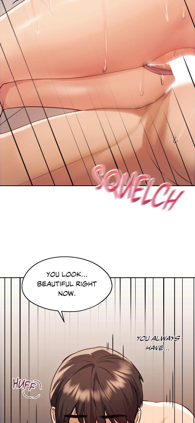 From today, my favorite… - Chapter 9 - picture 19