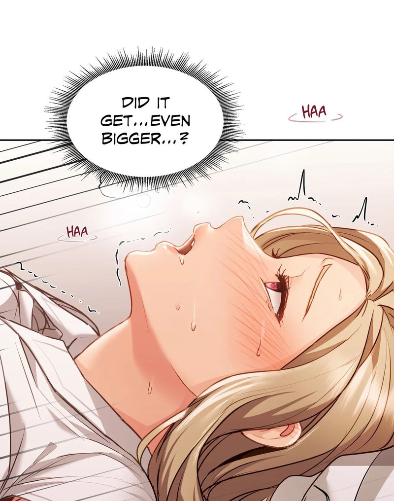From today, my favorite… - Chapter 9 - picture 2