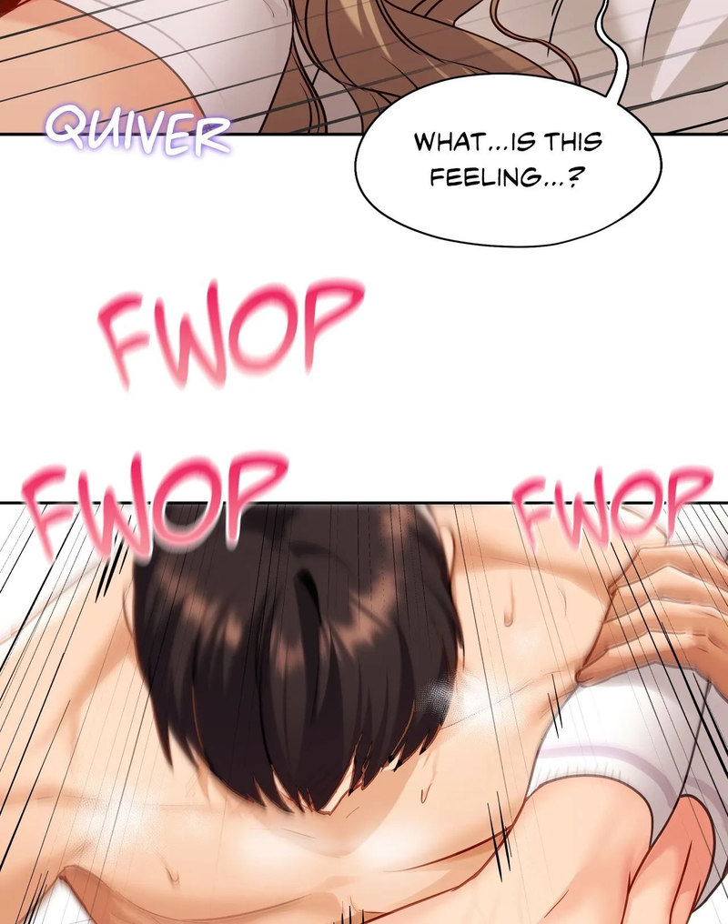 From today, my favorite… - Chapter 9 - picture 3