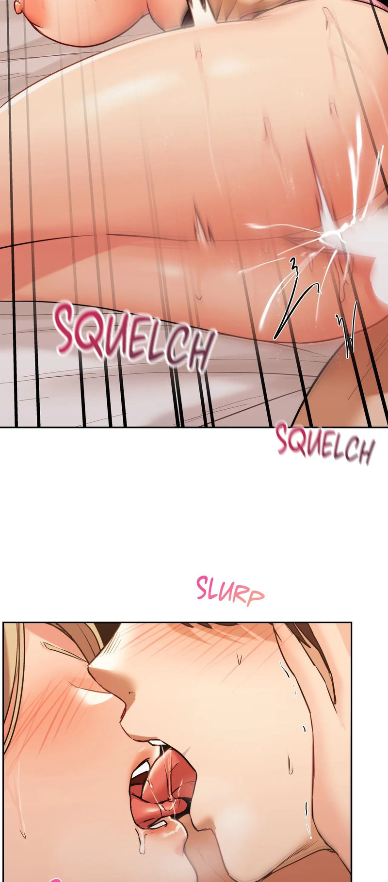 From today, my favorite… - Chapter 9 - picture 33