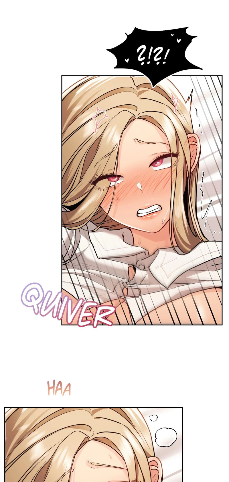 From today, my favorite… - Chapter 9 - picture 42