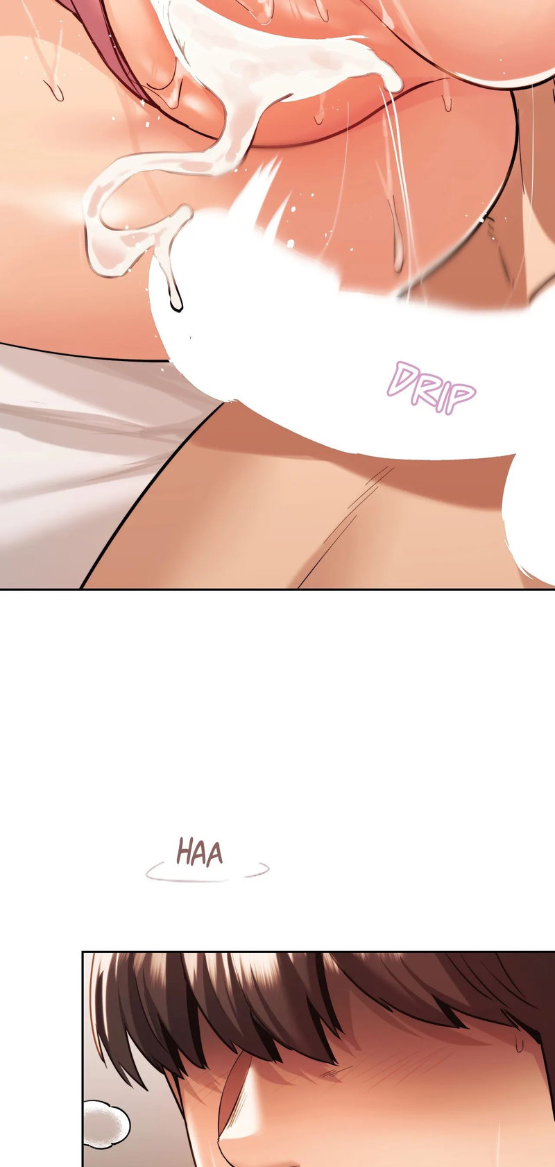 From today, my favorite… - Chapter 9 - picture 46
