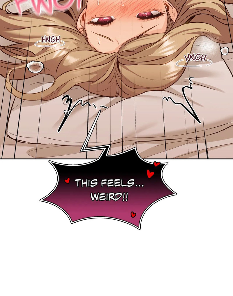 From today, my favorite… - Chapter 9 - picture 5