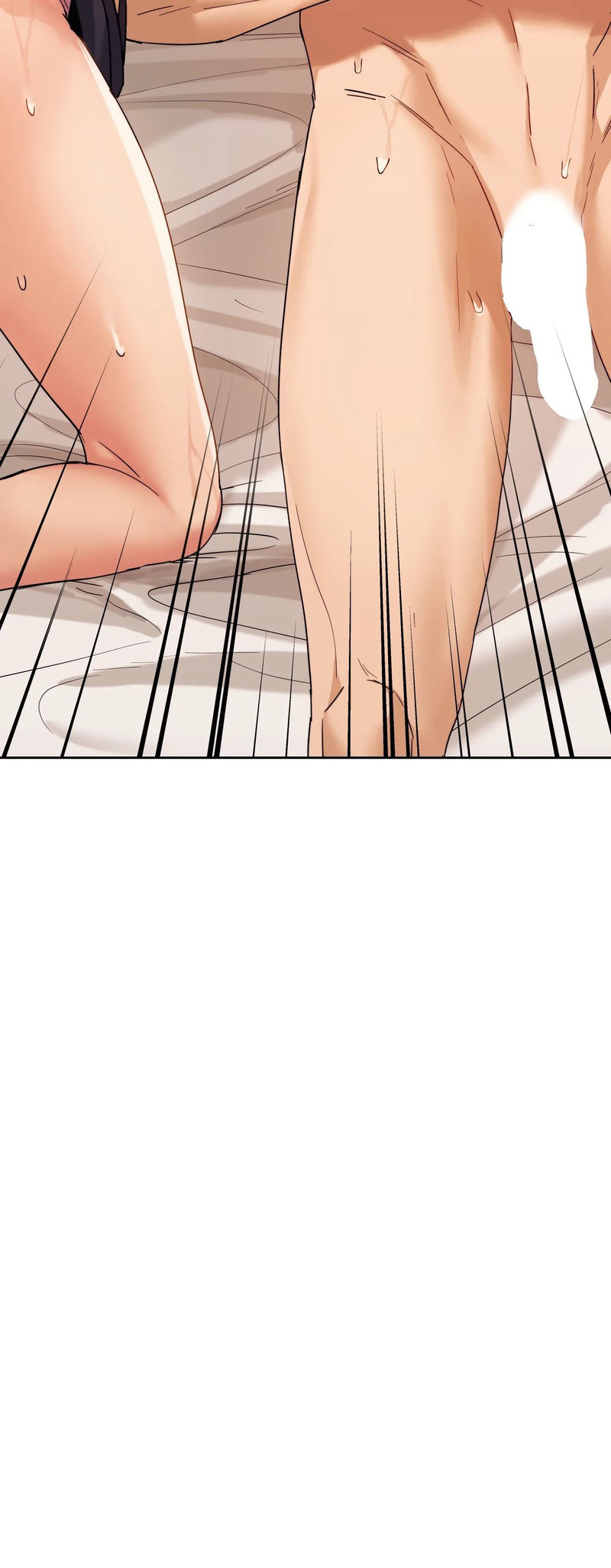 From today, my favorite… - Chapter 9 - picture 51
