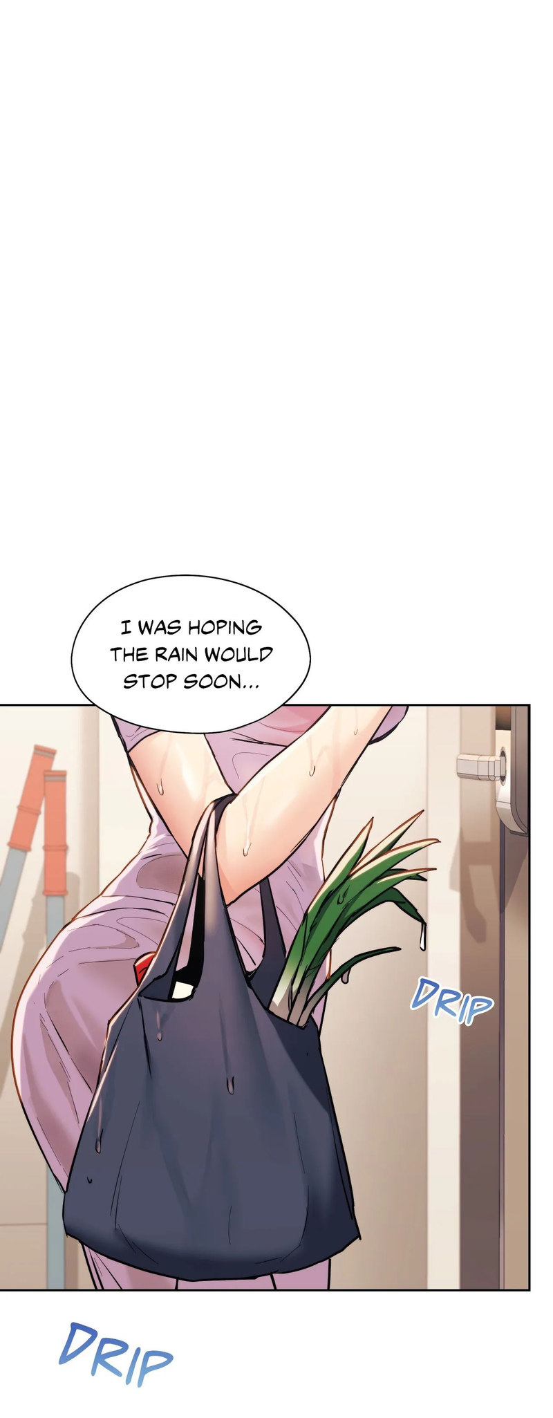 From today, my favorite… - Chapter 9 - picture 52