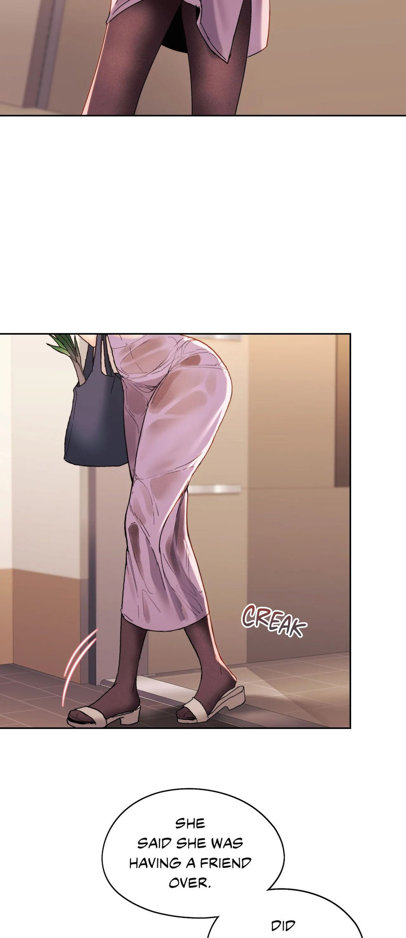 From today, my favorite… - Chapter 9 - picture 55