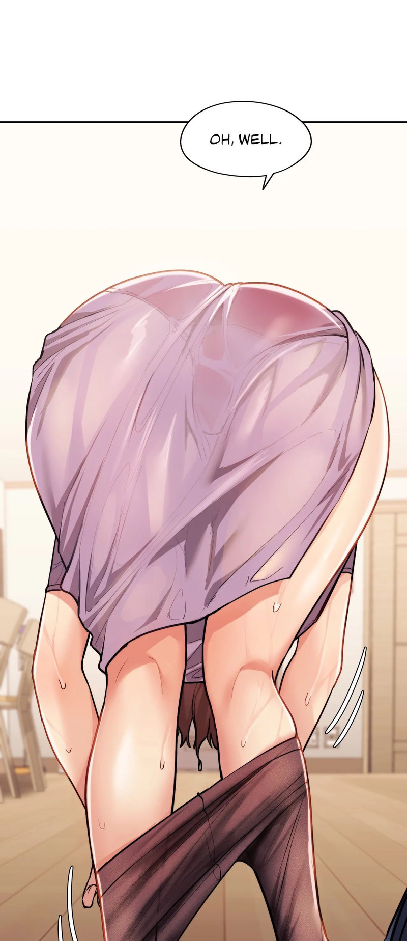 From today, my favorite… - Chapter 9 - picture 58