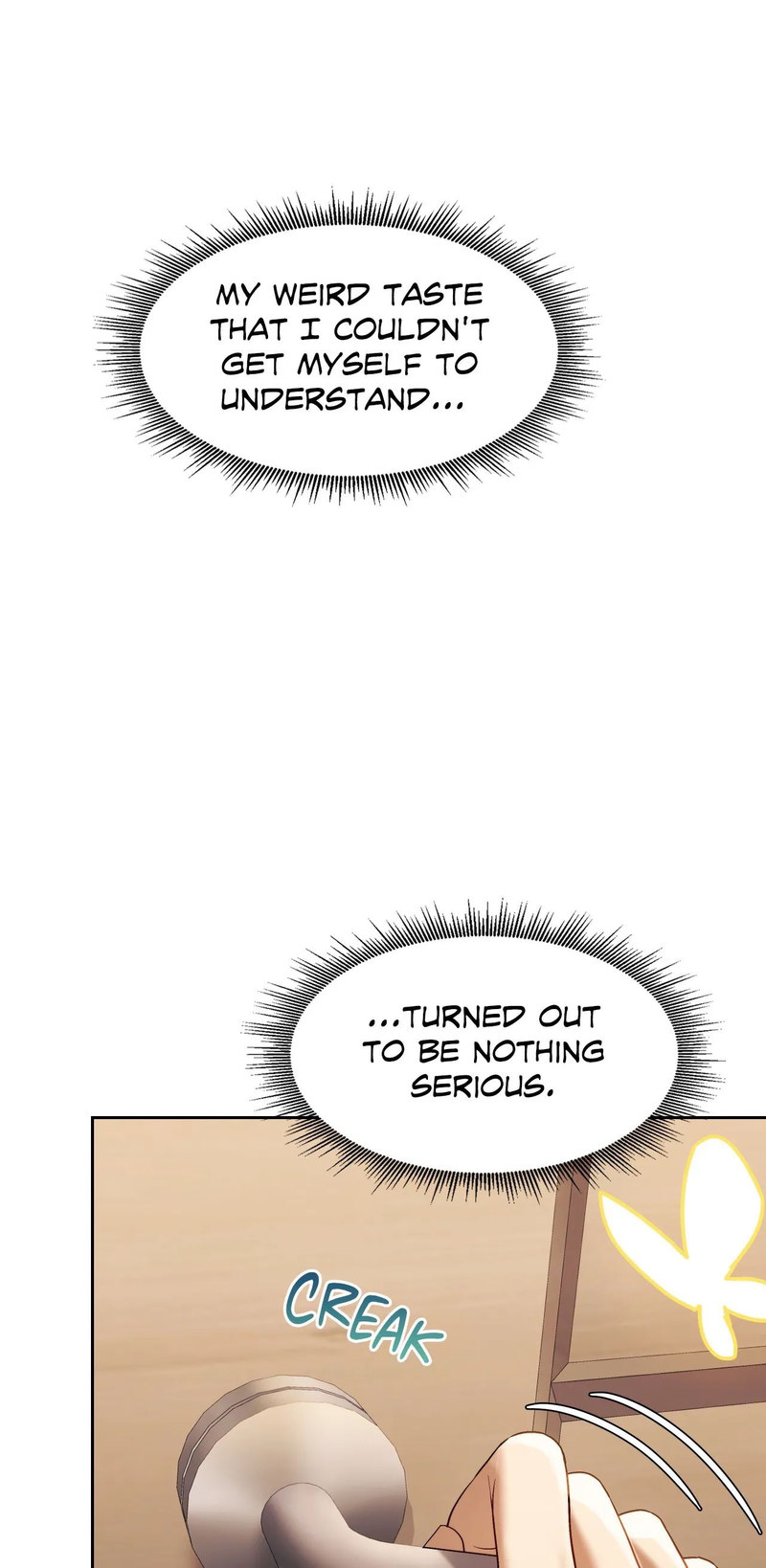 From today, my favorite… - Chapter 9 - picture 66