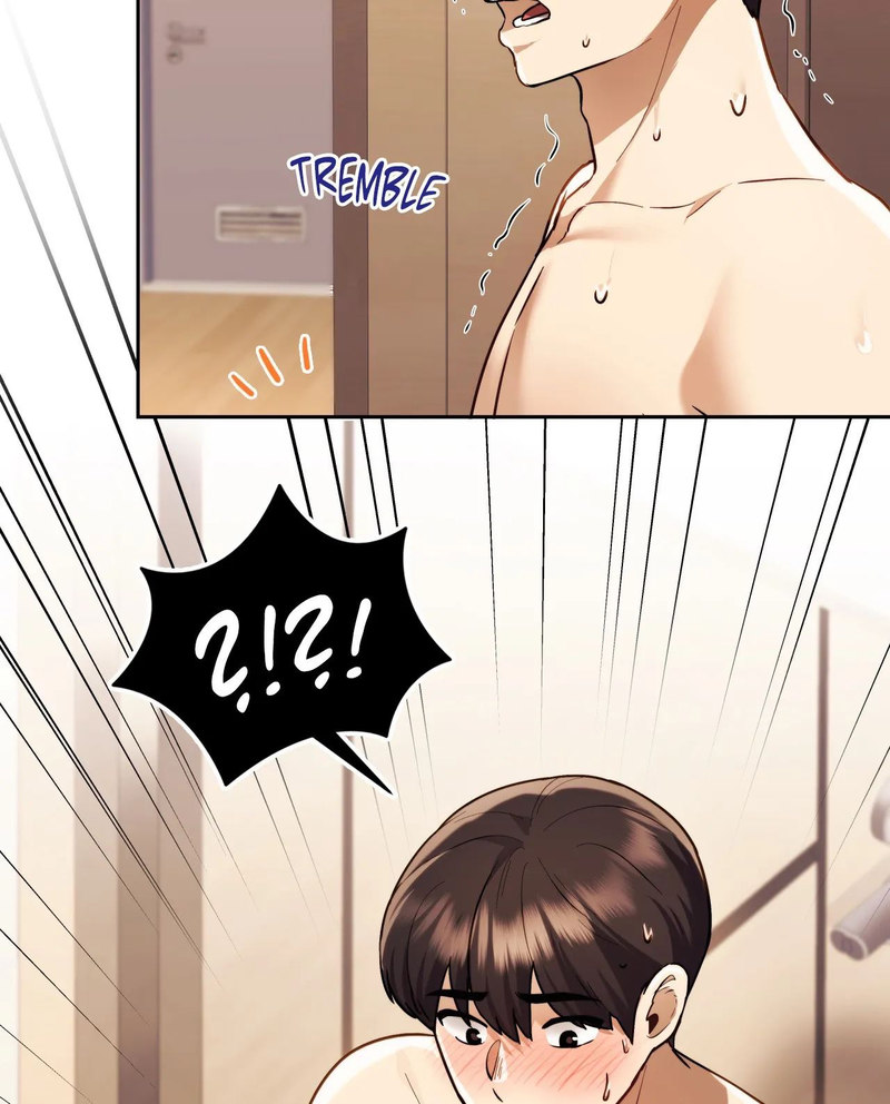 From today, my favorite… - Chapter 9 - picture 74