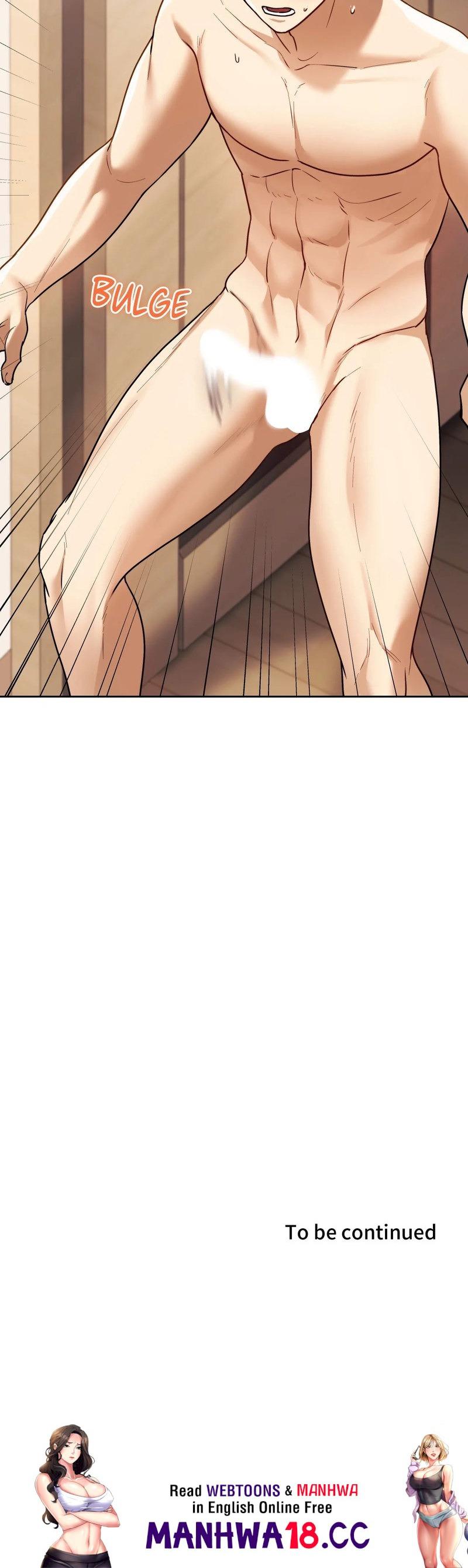 From today, my favorite… - Chapter 9 - picture 75