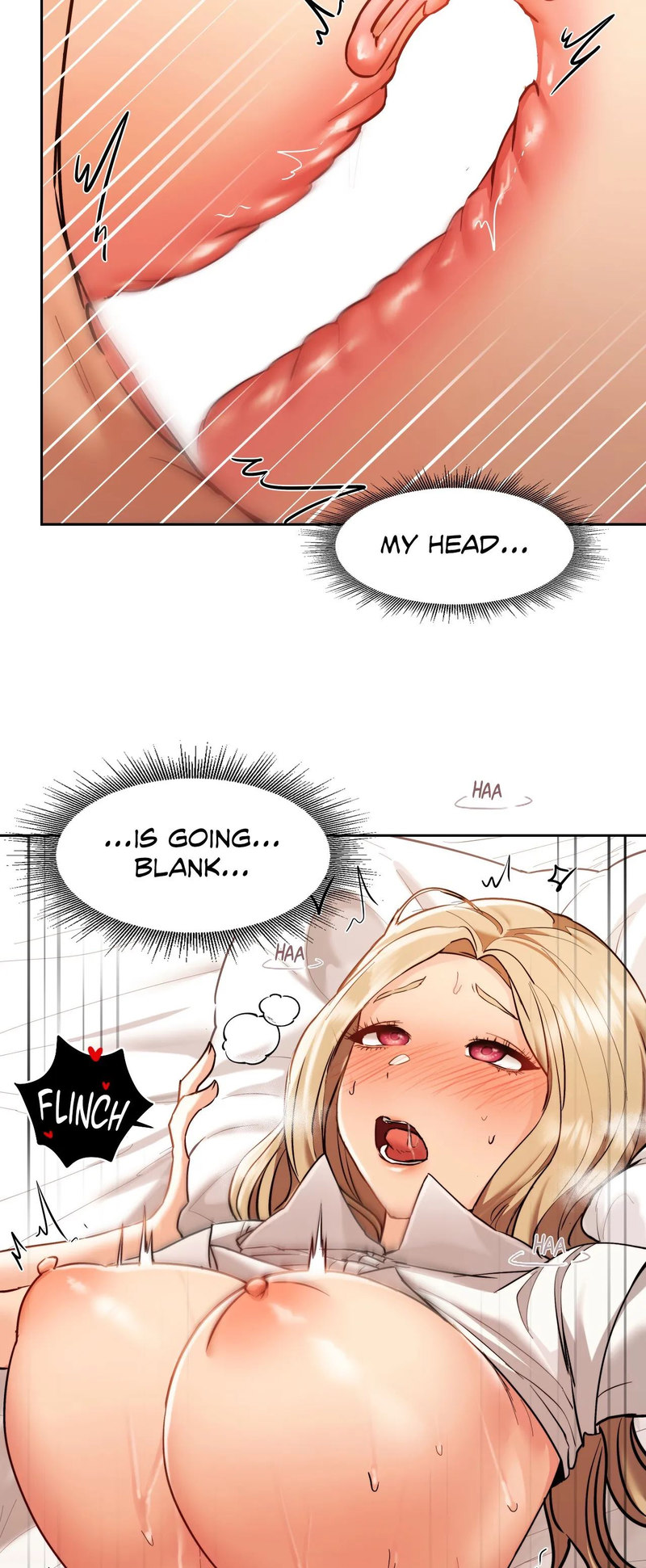 From today, my favorite… - Chapter 9 - picture 9