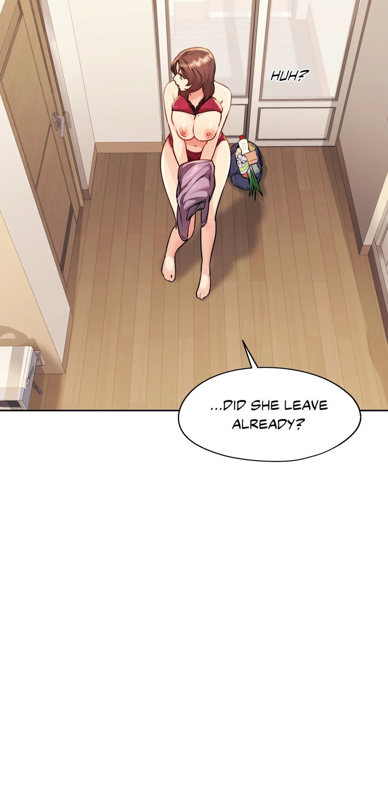 From today, my favorite… - Chapter 10 - picture 16