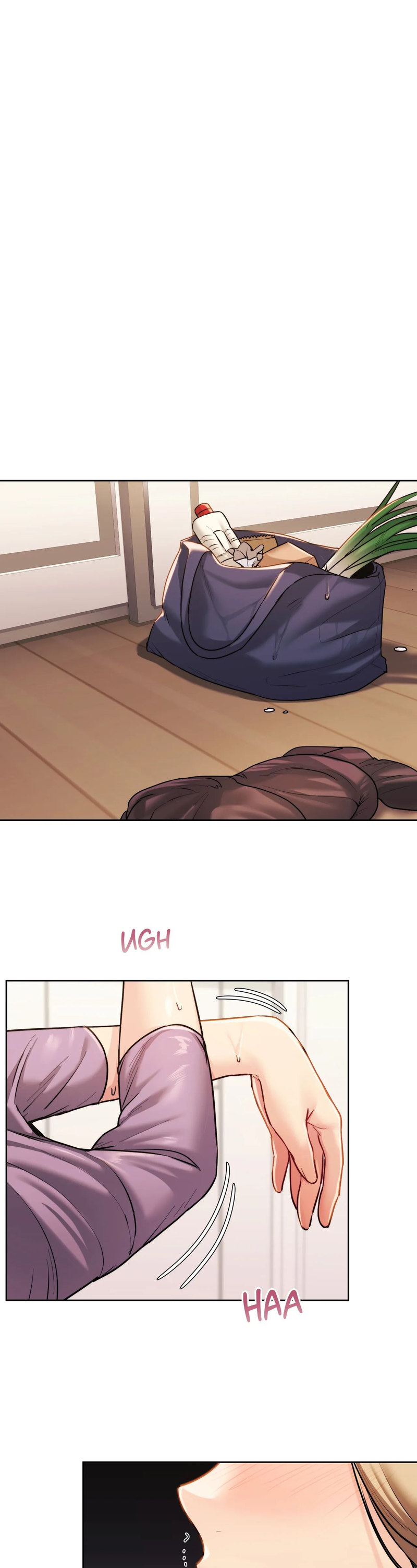 From today, my favorite… - Chapter 10 - picture 2