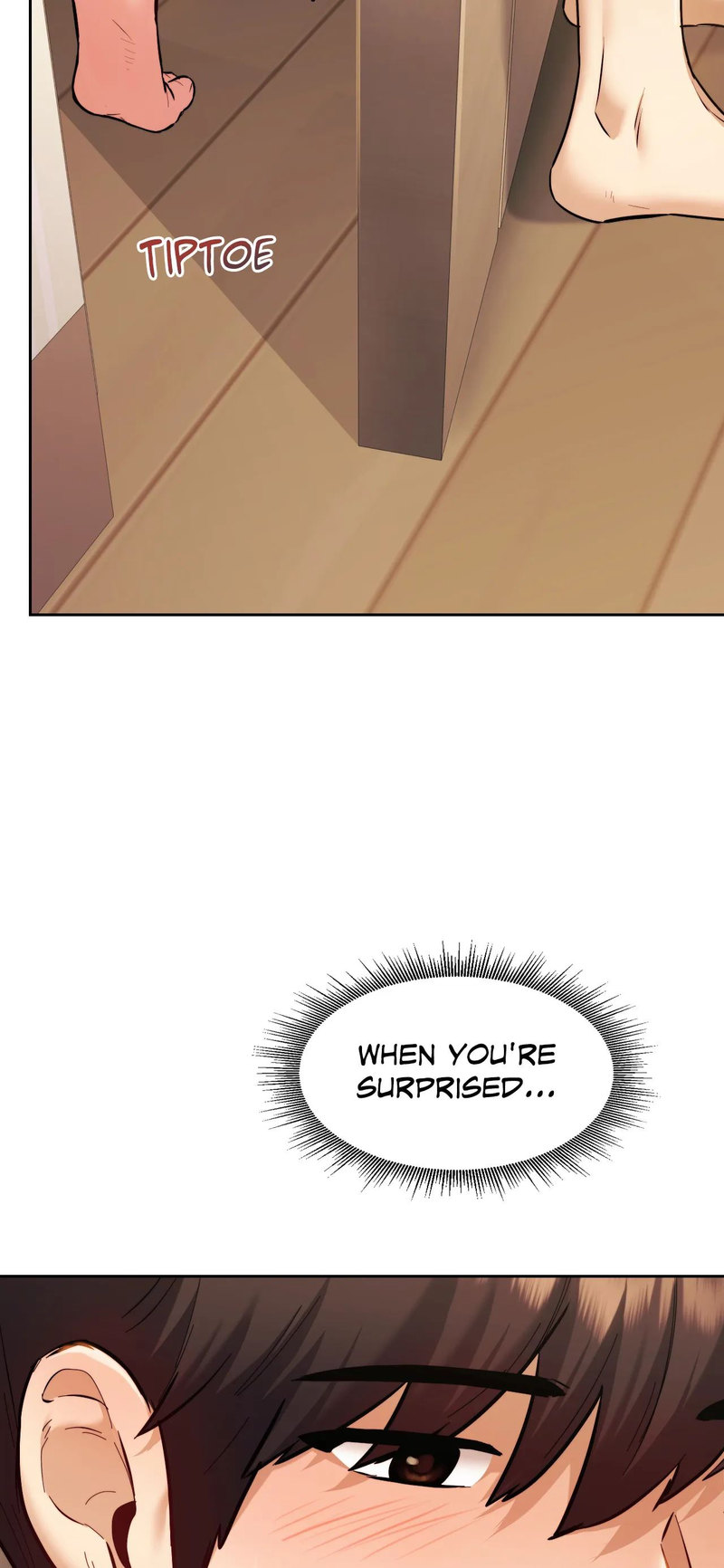 From today, my favorite… - Chapter 10 - picture 21