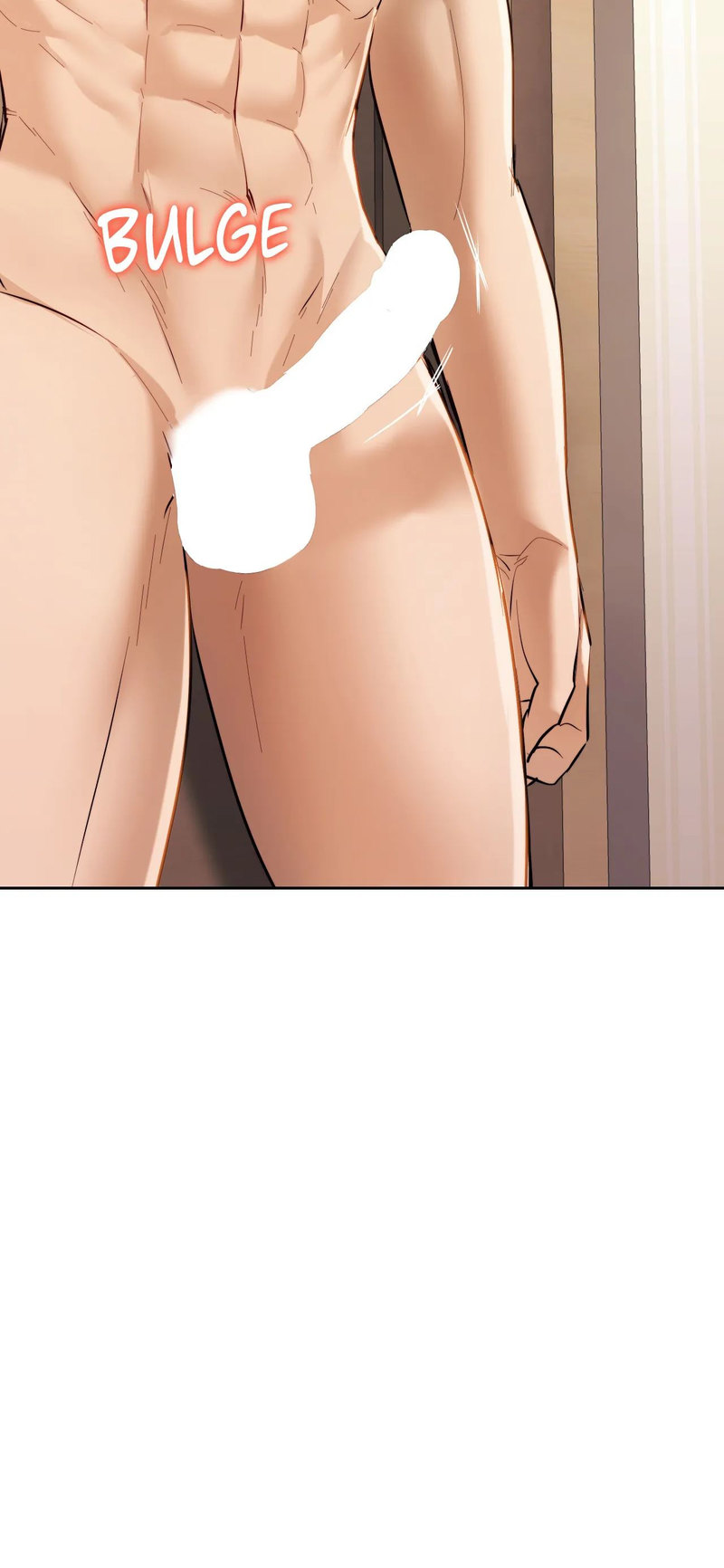 From today, my favorite… - Chapter 10 - picture 23