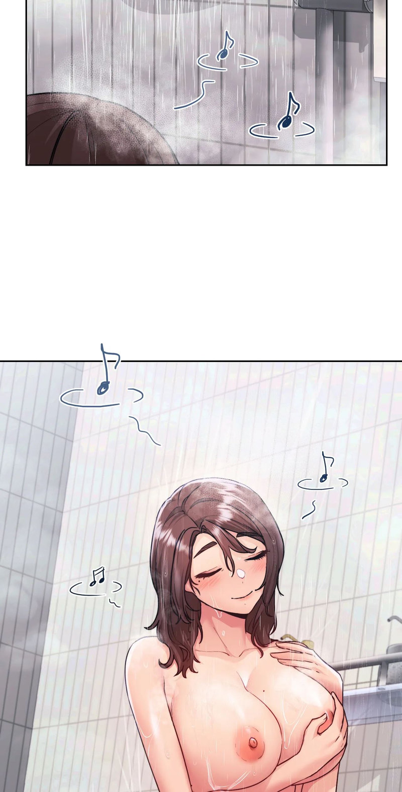 From today, my favorite… - Chapter 10 - picture 25