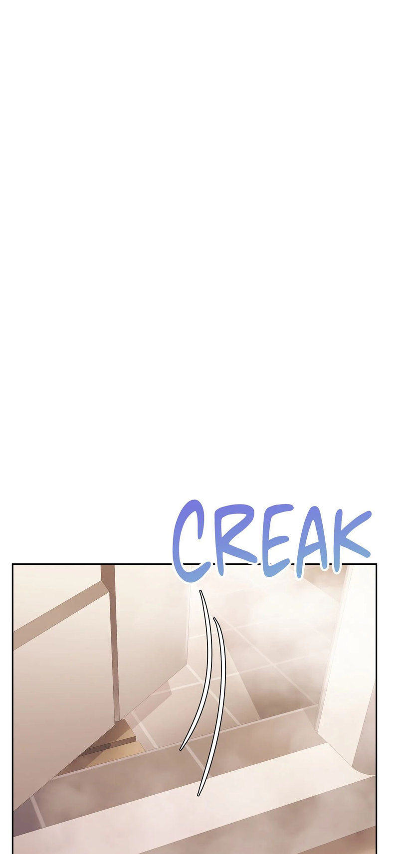 From today, my favorite… - Chapter 10 - picture 32