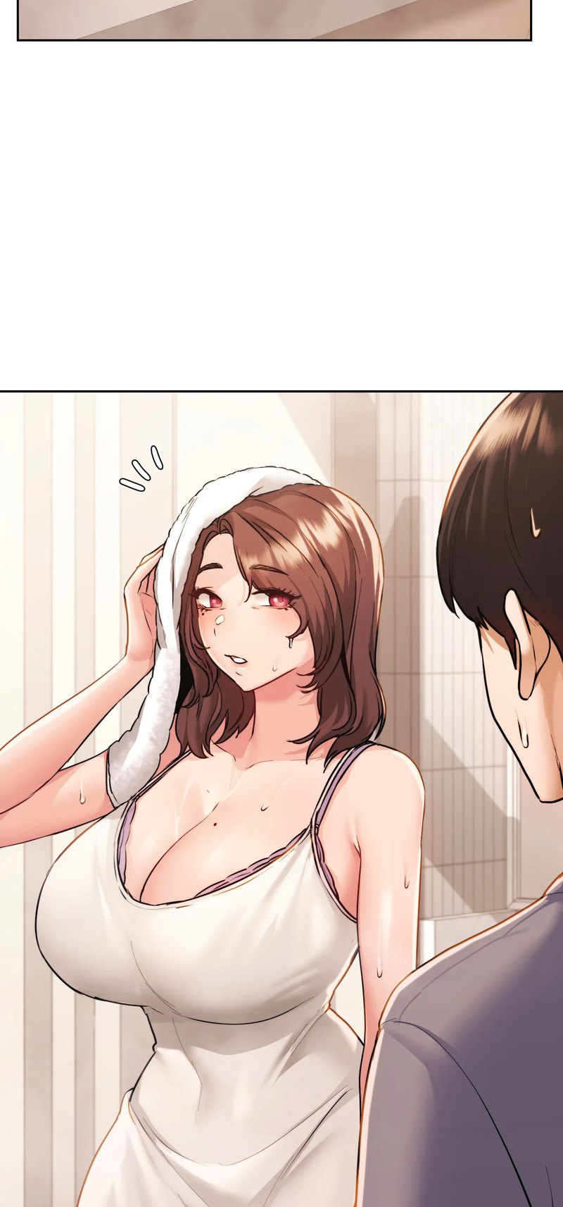 From today, my favorite… - Chapter 10 - picture 33