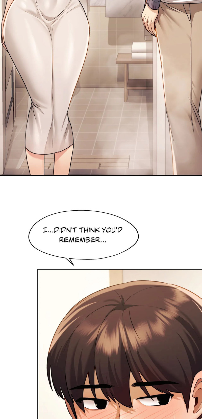 From today, my favorite… - Chapter 10 - picture 37