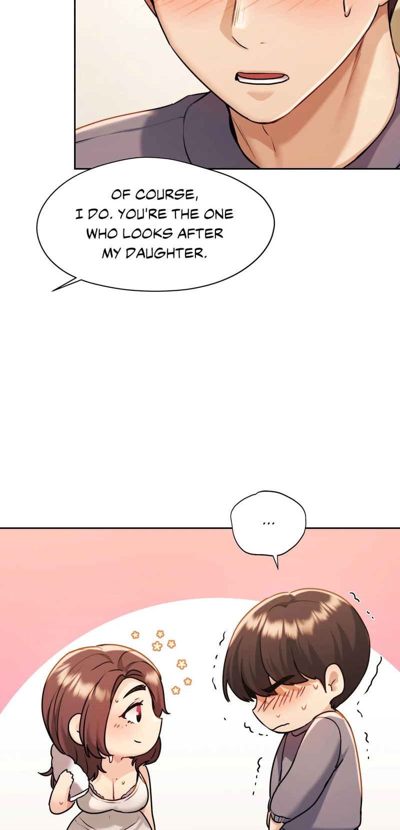 From today, my favorite… - Chapter 10 - picture 38