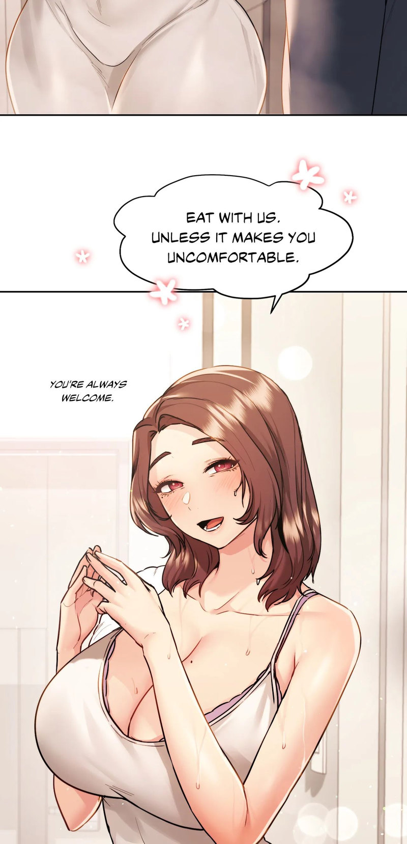 From today, my favorite… - Chapter 10 - picture 40