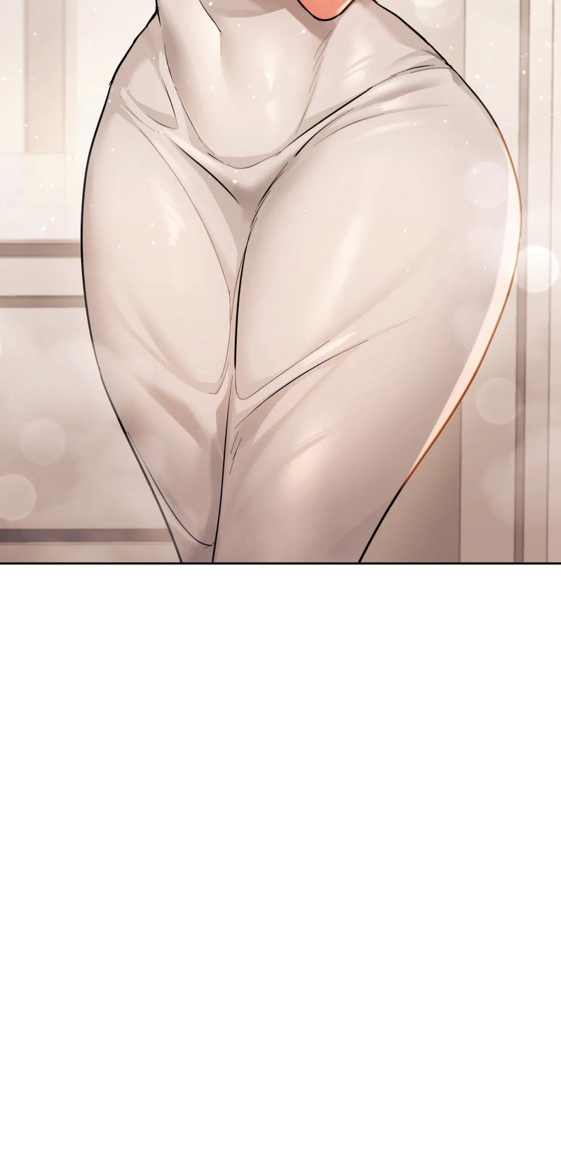 From today, my favorite… - Chapter 10 - picture 41