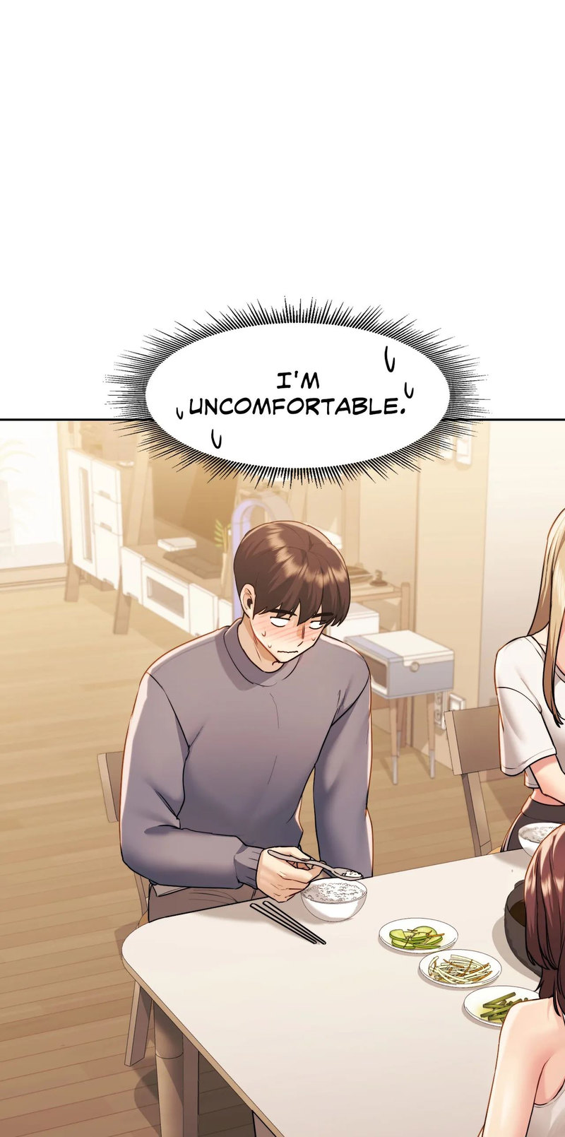 From today, my favorite… - Chapter 10 - picture 42