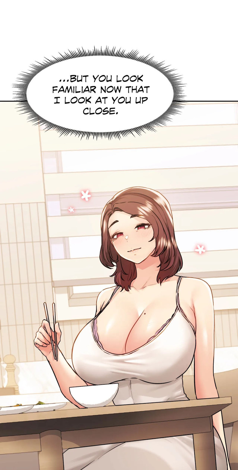 From today, my favorite… - Chapter 10 - picture 48