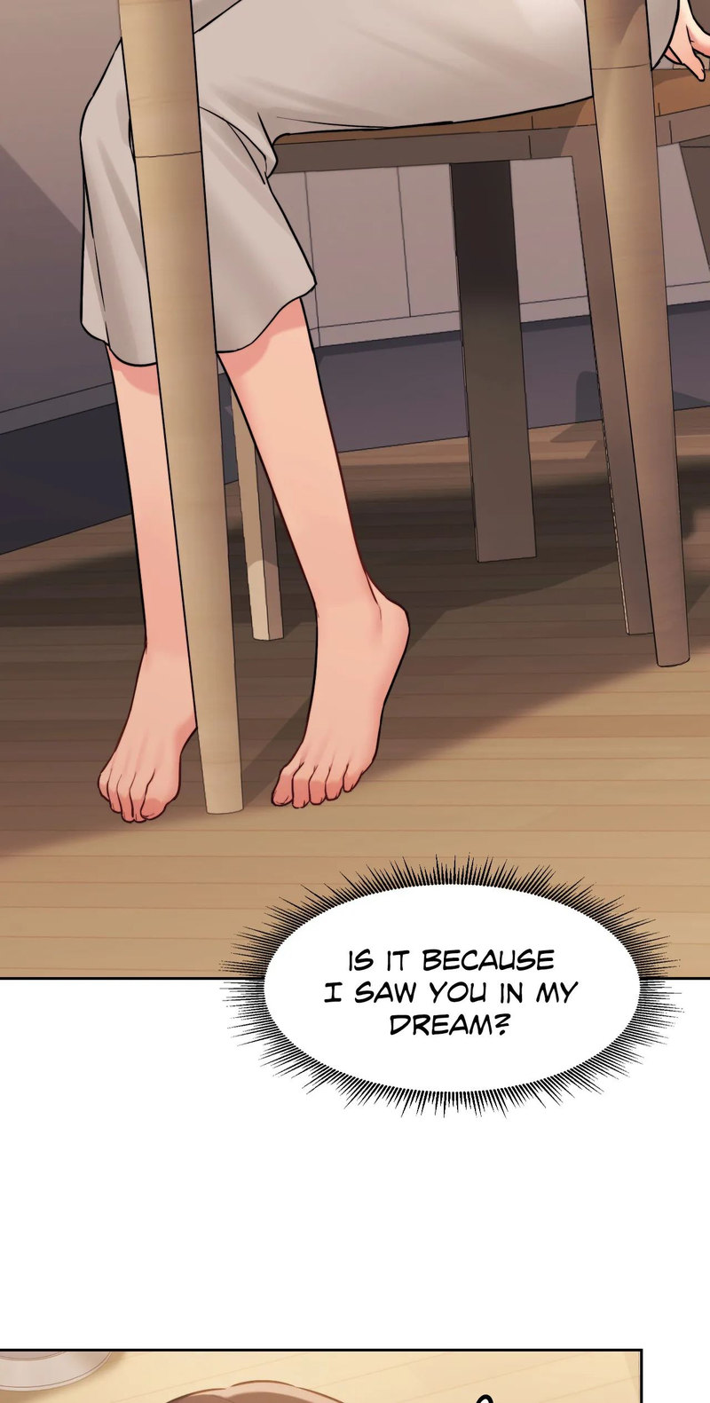 From today, my favorite… - Chapter 10 - picture 49