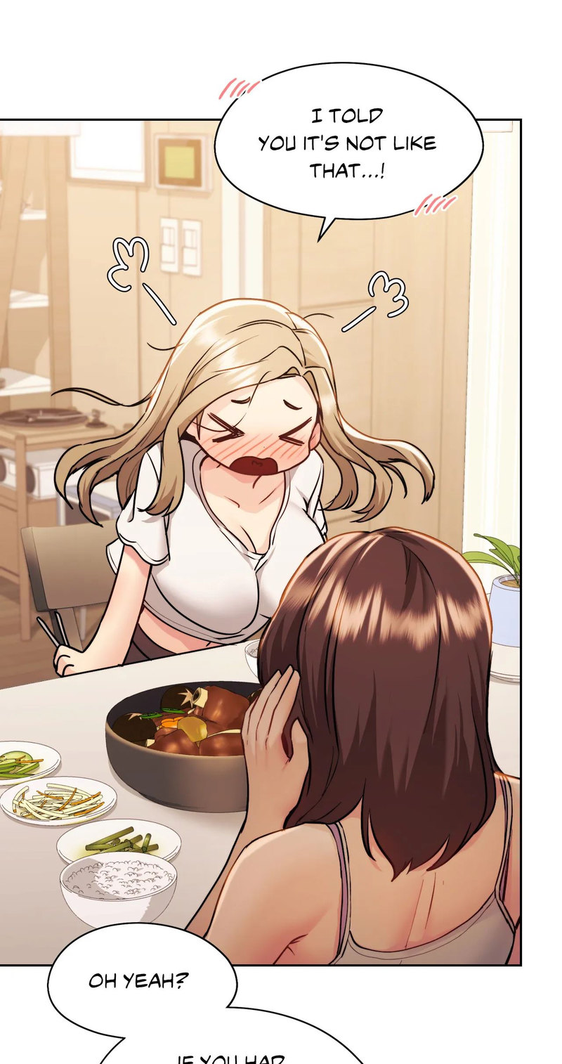 From today, my favorite… - Chapter 10 - picture 54