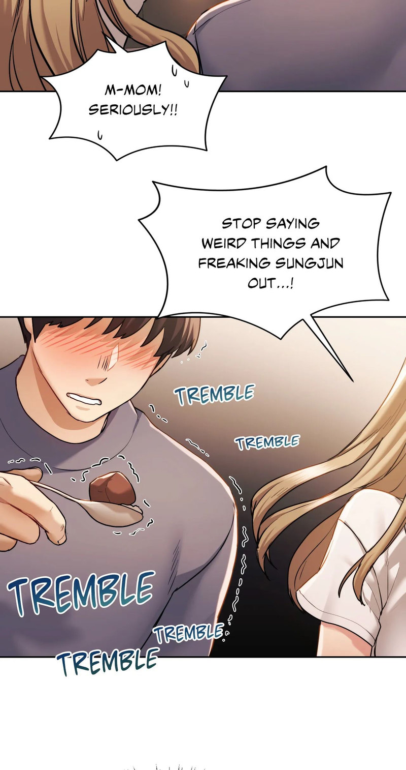 From today, my favorite… - Chapter 10 - picture 56