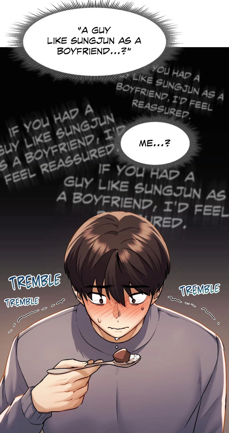 From today, my favorite… - Chapter 10 - picture 57