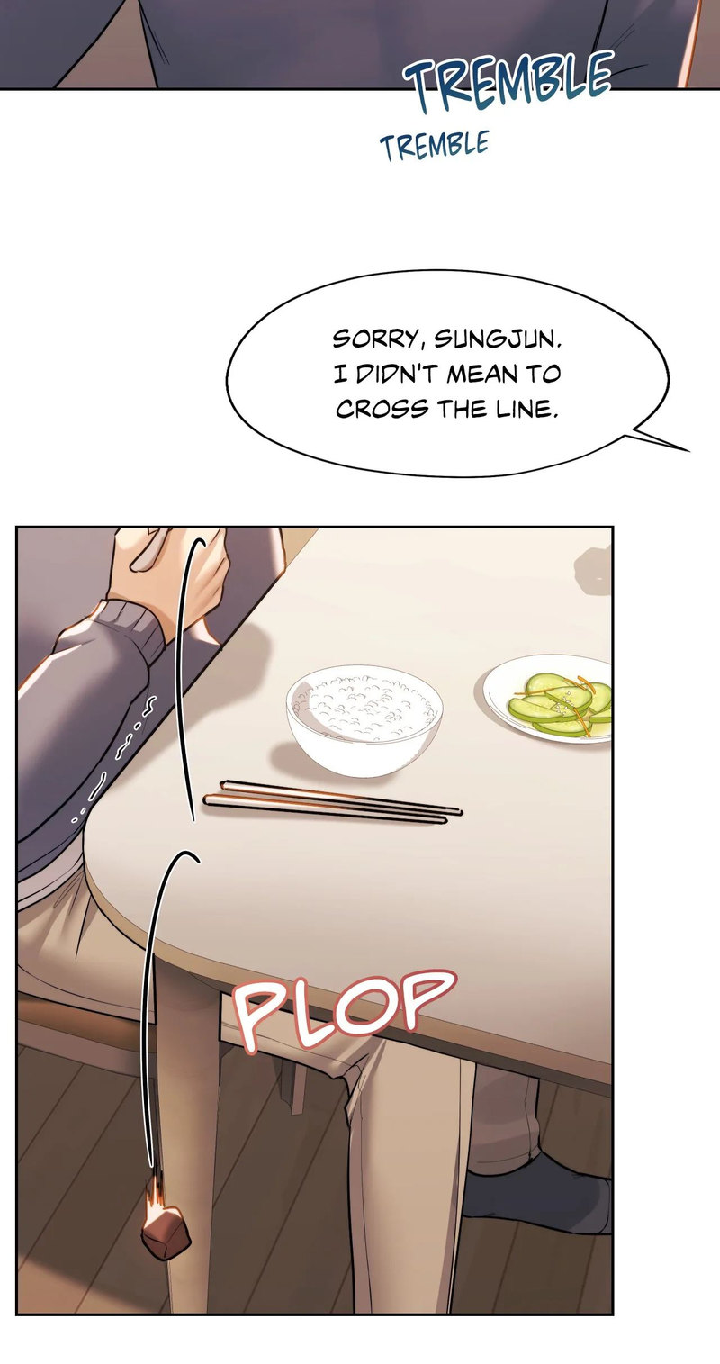 From today, my favorite… - Chapter 10 - picture 58