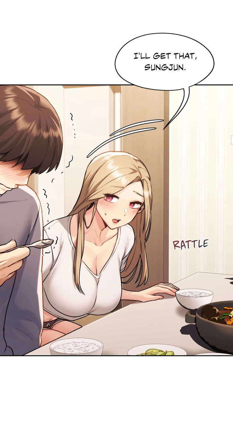 From today, my favorite… - Chapter 10 - picture 59