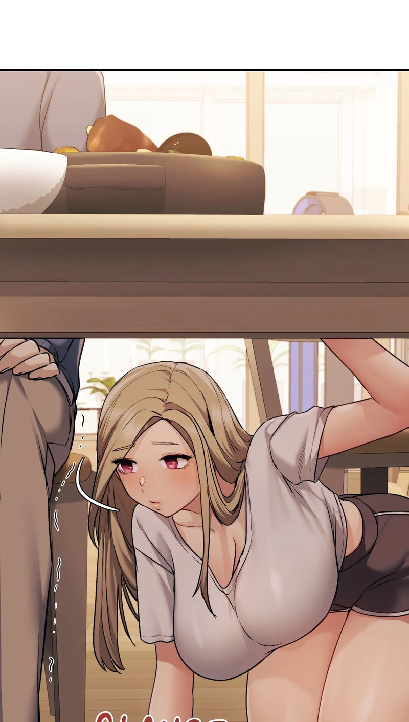 From today, my favorite… - Chapter 10 - picture 60