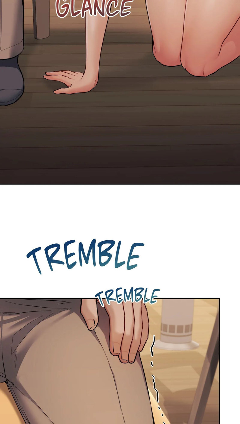 From today, my favorite… - Chapter 10 - picture 61