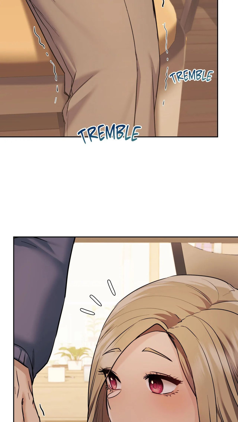 From today, my favorite… - Chapter 10 - picture 62