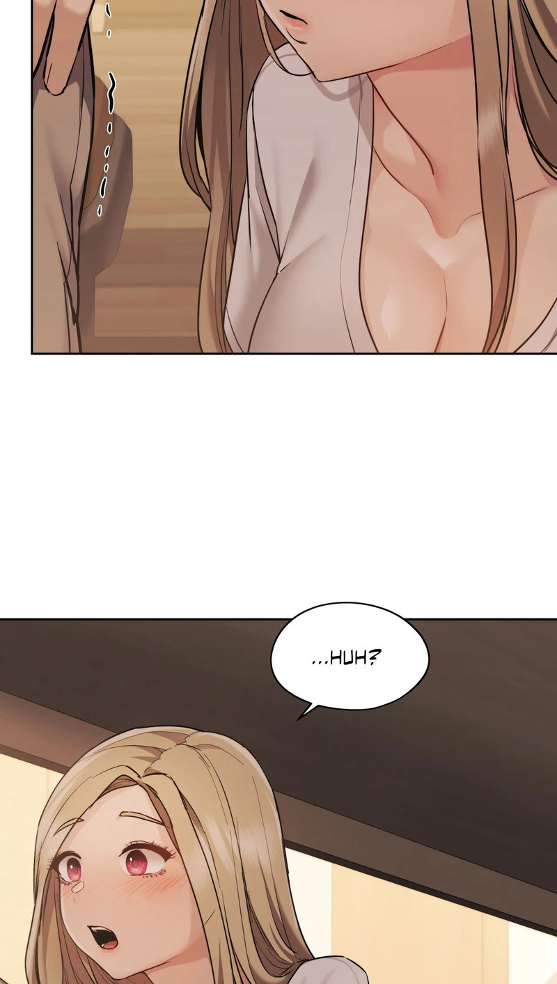 From today, my favorite… - Chapter 10 - picture 63