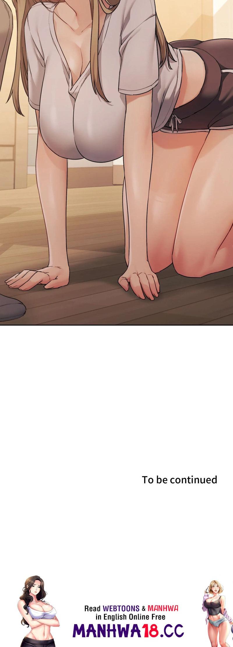 From today, my favorite… - Chapter 10 - picture 64